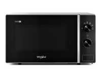 Kuchenka mikrofalowa whirlpool cook20!