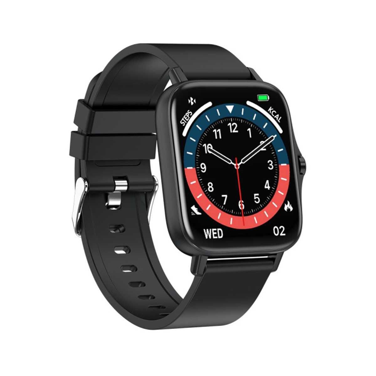 Smartwatch Maxcom FW55 Pro