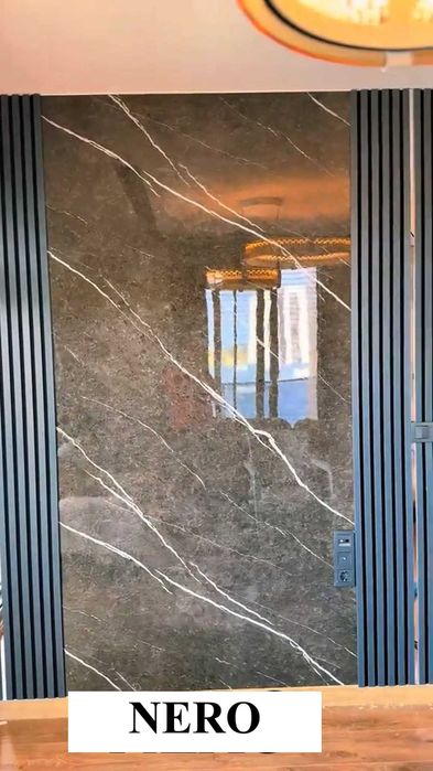 Płyty węglowe, płyty ścienne premium,woodoporne,122x260/280,dostawa