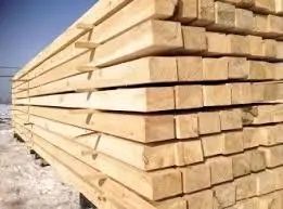 Пиломатеріали доски,балки,крокви