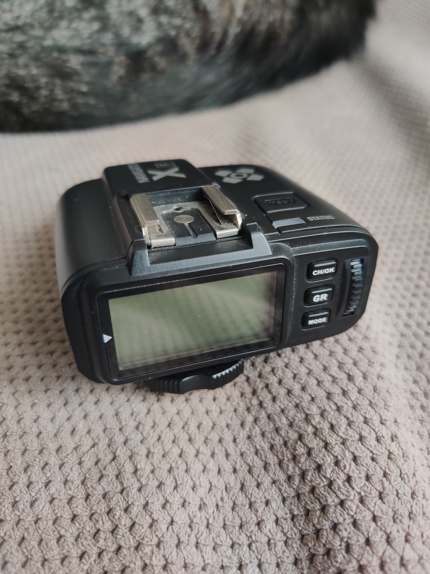 Navigator X F Fuji