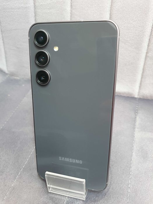 Samsung Galaxy S23 FE 8GB / 128GB, gwarancja