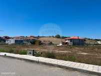 Terreno  para venda