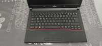 Lenovo Fujitsu LifeBook E546