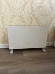 продаю обігрівач xiaomi Smart heater 1