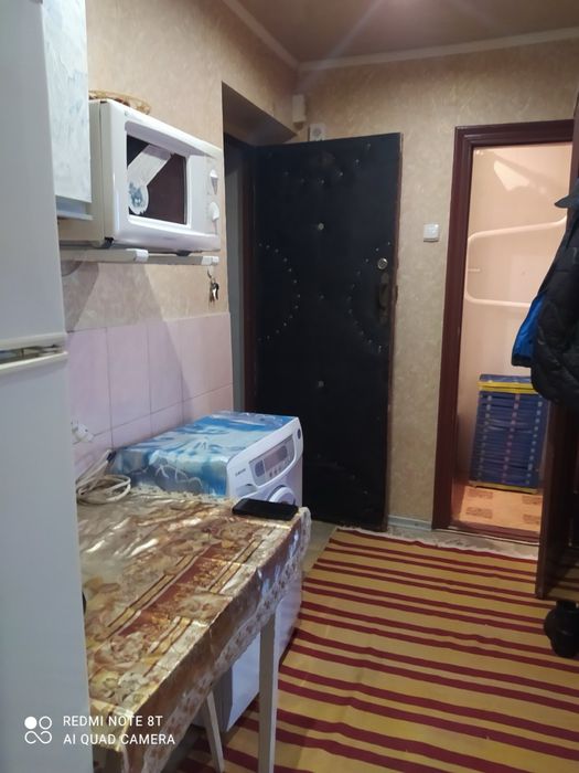 Прев'ю фото 3