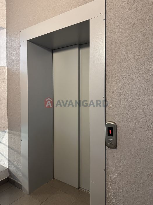 Інвестуйте: квартира з ремонтом і технікою, ЖК 'Євромісто'