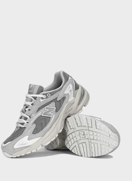 Кроссовки женские New Balance 725V1