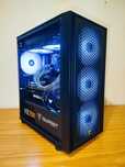 Torre Gaming 5800X/3070