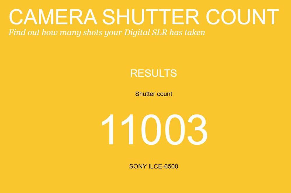 Sony a6500 + объектив AF f/2.8 27mm • APS-C 24,2 Мп • 4K • Wi-Fi • NFC