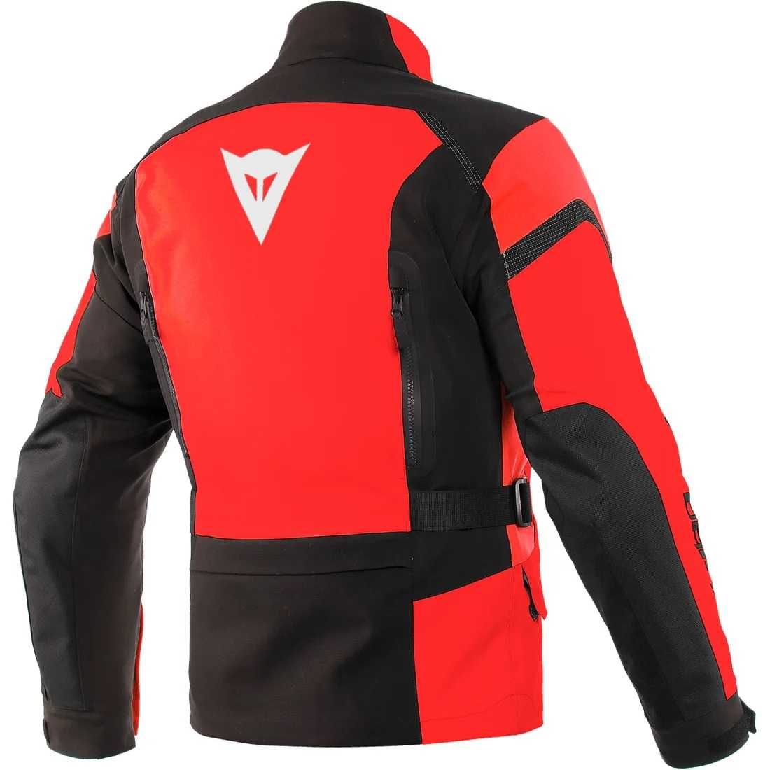 Kurtka motocyklowa Dainese Tonale D-Dry roz 50, 52, 54, 56, 62