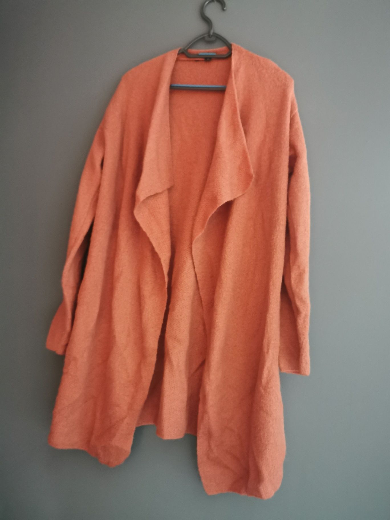 Kardigan sweter L