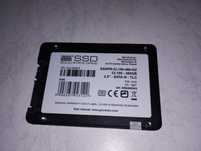 Dysk SSD 480GB GoodRam SSDPR-CL100-480-G2
