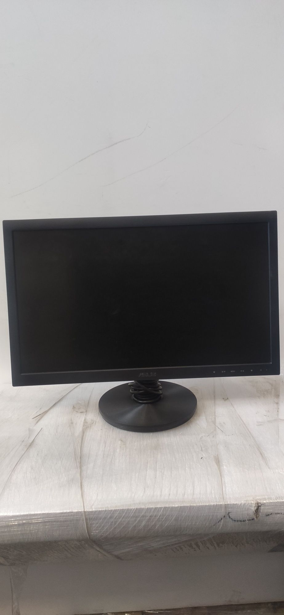 Монітор Aсer 226HQL