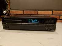 MARANTZ CD-52 MKII ! Świetny odtwarzacz CD ! Nowa zębatka !!!