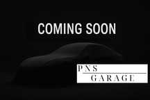 Volvo XC 40 2.0D D3 150KM 4X4 AWD LED Kamera 2019