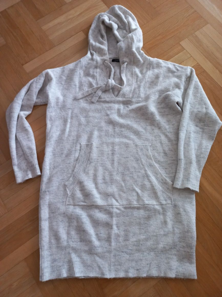 Sweter damski Reserved M