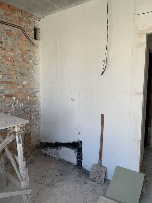 Продаж 2к ЖК Grand Royal 57,7м2 RUBI 39348