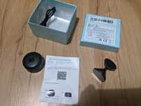 Kamera wifi karta sd v720