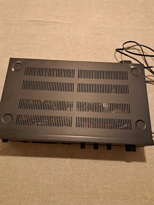 Sprzedam  Wzmacniacz Hi-Fi Diora WS-442 stan idealny
