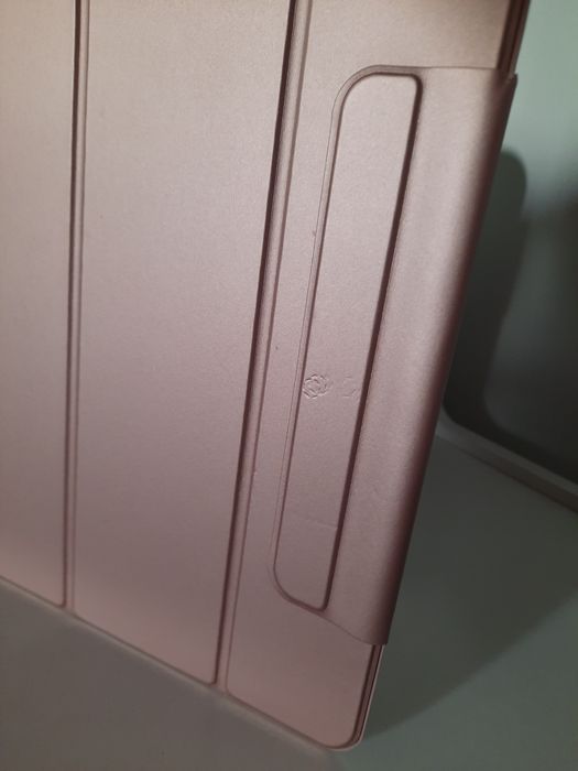 Etui na IPad Pro 12.9  2020 / 2021