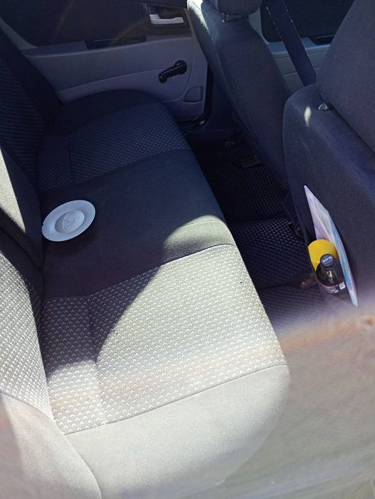 Продам Приору 2170