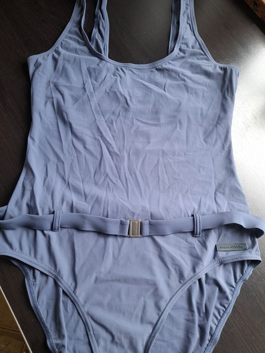 Strój kąpielowy rozmiar 38