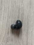 Samsung Galaxy Buds 2 prawa sluchawka grafitowa