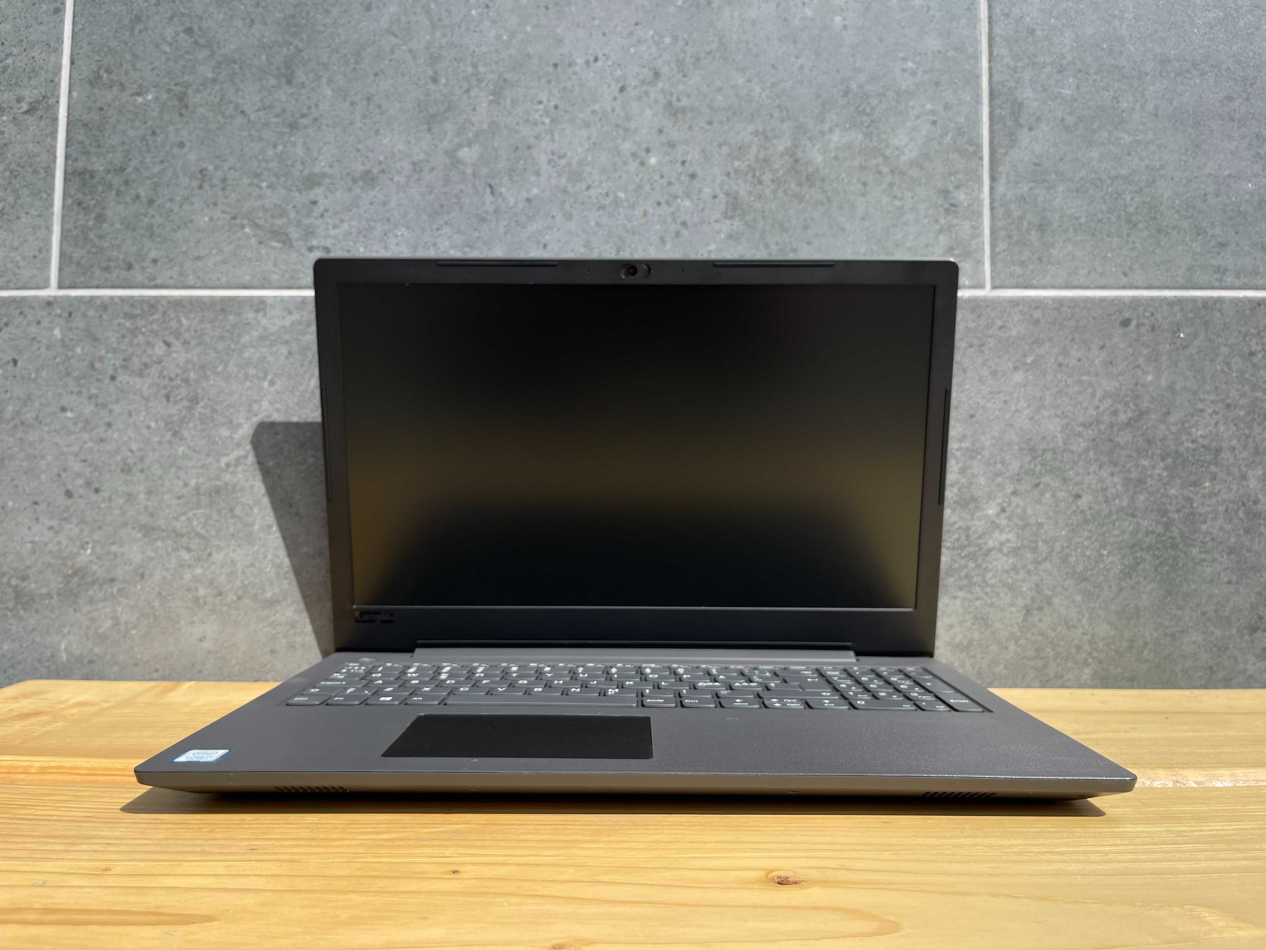 Ноутбук Lenovo V130-15IKB/i7-7500U/8Gb DDR4/256M2/15.6"/FHD/Гарантія