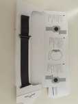 Bransoletka Apple Watch 42mm