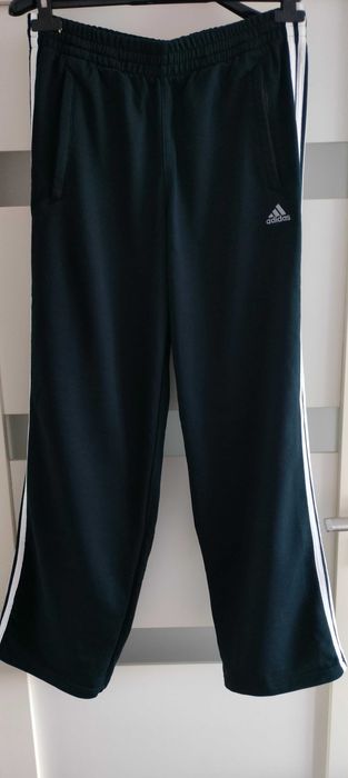 Spodnie dresowe adidas
