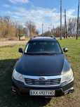 Продам Subaru Forester SH
