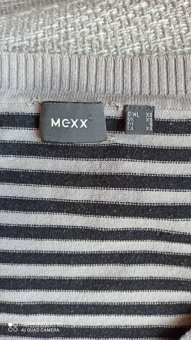 Sukienka MEXX rozmiar XS