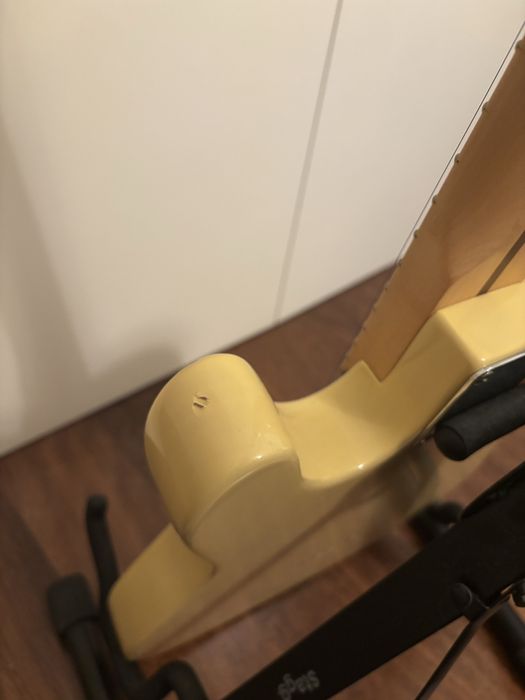 Fender Telecaster American Special