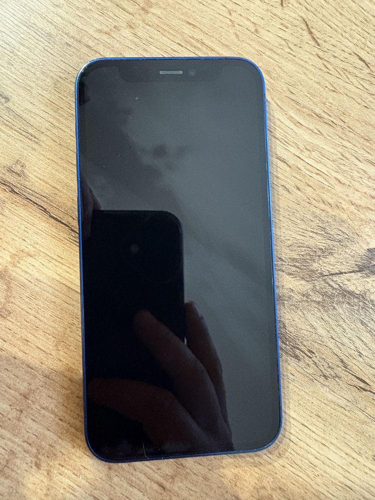 Iphone 12 Mini 128GB