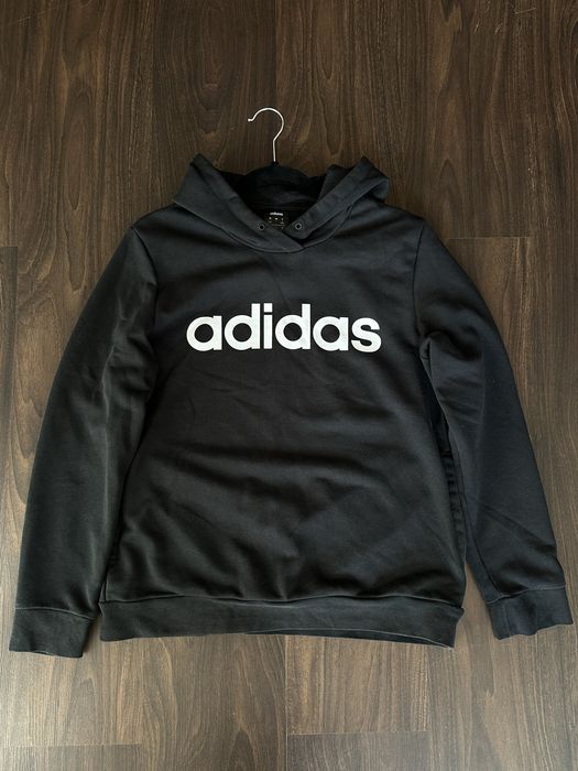 Худі Adidas оригінал