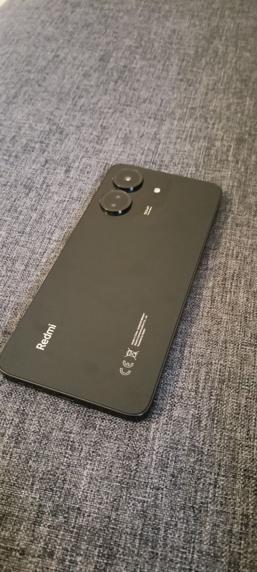 Telefon Redmi 13C
