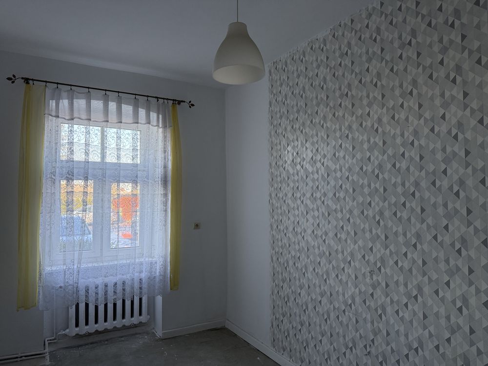 Sprzedam mieszkanie 64 m2, Trzebiatów - blisko morze, Hossoland