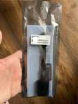 Przejsciowka Dell USB-C do USB-A