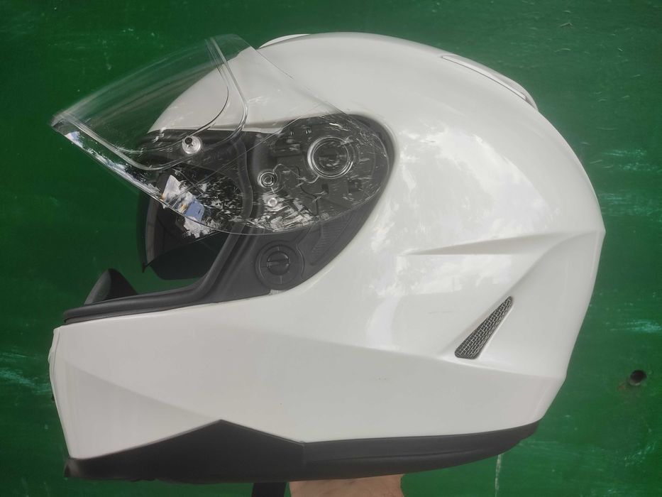 HJC IS-17 розмір M, XXS