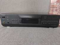 Technics SL-PS770