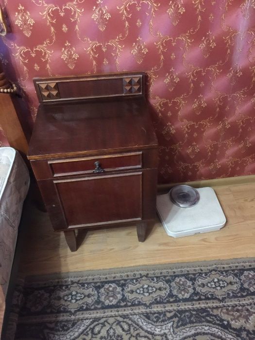 Продам мебель для спальни