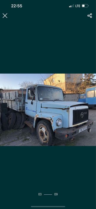 Выкуп автомобилей в любом состоянии автовыкуп