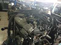 Motor Audi a4 2.7tdi cr