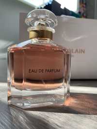 Perfum Guerlain nowy