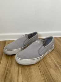 Buty Nike Toki Slip On 42.5