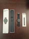 Galaxy Watch 6 Classic 43mm
