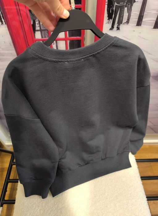 Костюм для дівчинки