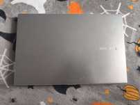 Laptop Samsung NP305V5A