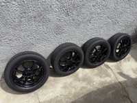 4 Jantes 14” 4x100